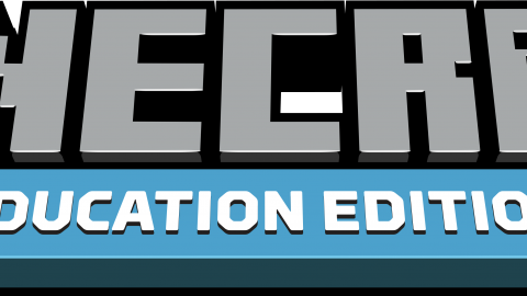 Minecraft Education Edition Logo Minecraft Education Edition