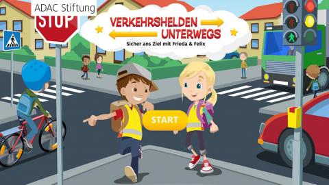 spiele im klassenzimmer clipart