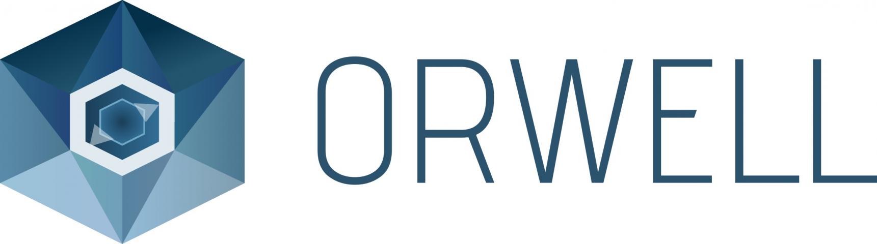 Orwell | Games im Unterricht