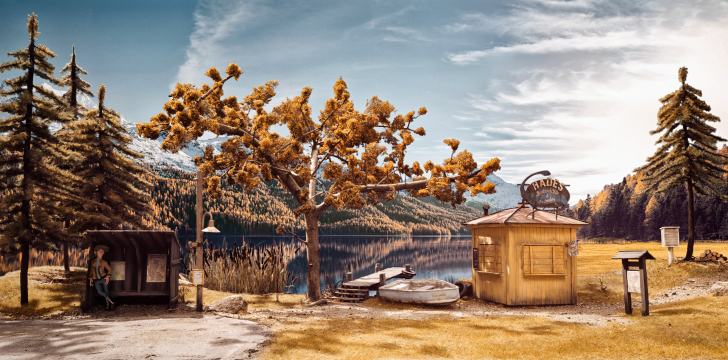 TRUBERBROOK_01.png Draußen