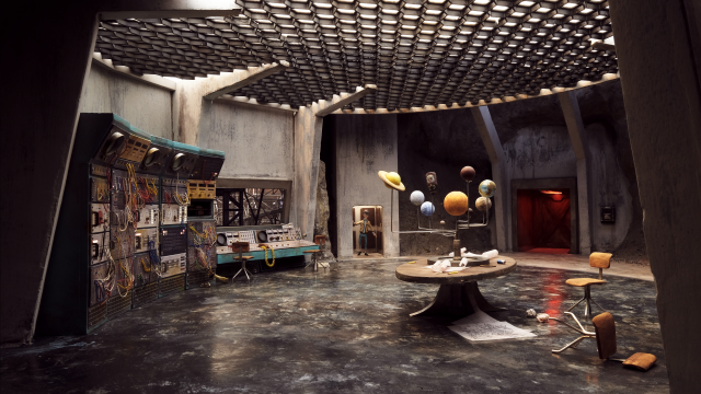 TRUBERBROOK_04_FullHD.png Innenraum