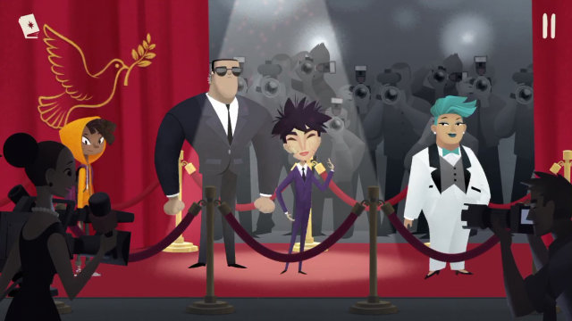 LightOnEarth-2.png Light on Earth Screenshot