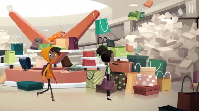 LightOnEarth-6.png Light on Earth Screenshot