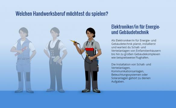 screenshot_2.jpg MeisterPOWER Screenshot