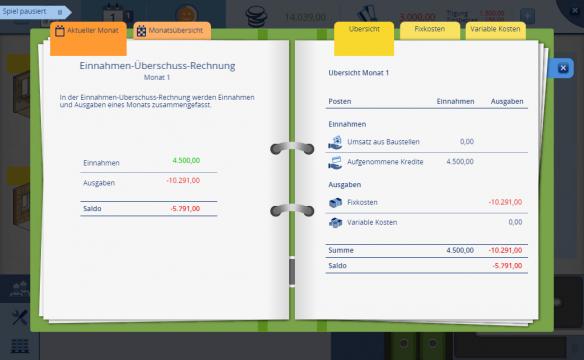 screenshot_4.jpg MeisterPOWER Screenshot