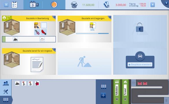 screenshot_5.jpg MeisterPOWER Screenshot