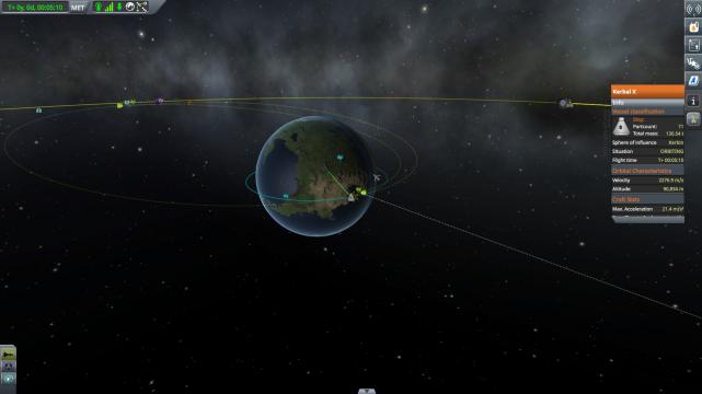 kerbal space program xbox one store kerbal space program xbox one store