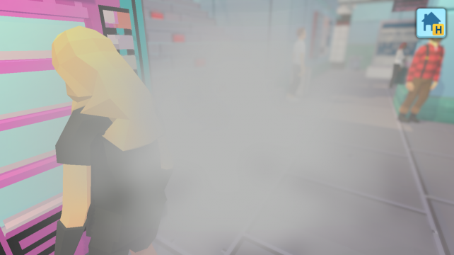 Zug-in-Sicht Screenshot 04.png Screenshot Zug in Sicht