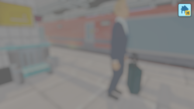 Zug-in-Sicht Screenshot 06.png Screenshot Zug in Sicht