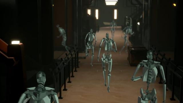 State of Mind 2.jpg Screenshot aus dem Spiel 'State of Mind'