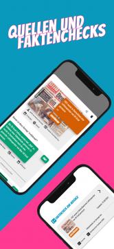 faktencheck6.5 (1).jpg Quellen und Faktenchecks