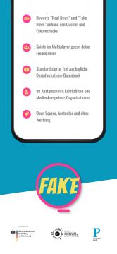 last6.5 (1).jpg Features