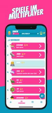 multiplayer6.5 (1).jpg Multiplayer