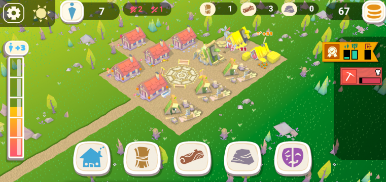 Kopie von Screenshot2-InGame.png Überblick über die Bauansicht