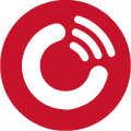 Logo Player FM