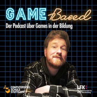 Game Based Podcast