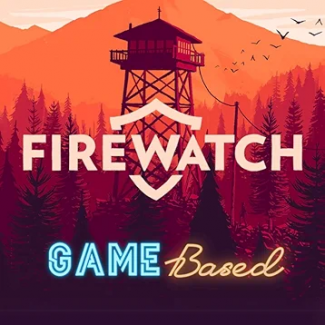 Game Based Podcast