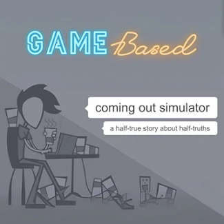 Game Based Podcast