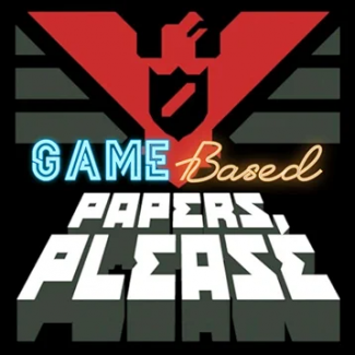 Game Based Podcast