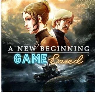 Game Based Podcast