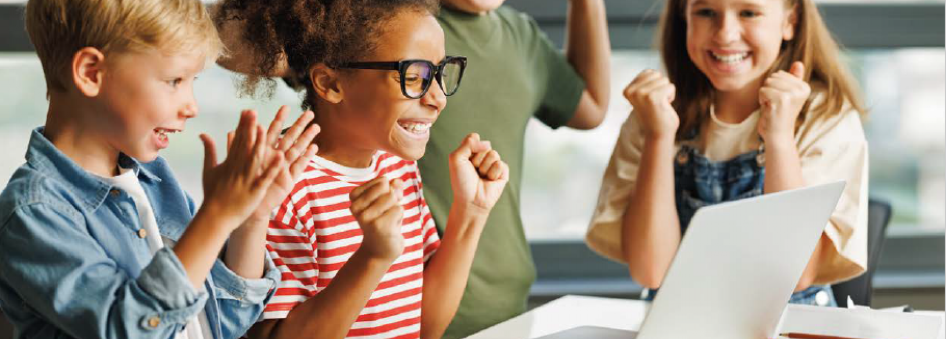 Konzept des ZfdC zum Thema "Zocken in der Schulbibliothek"